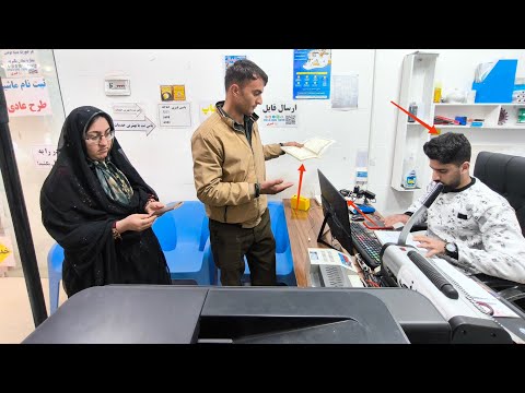 🔨 Small Changes, Big Smiles: Hangers Installed and a New Swing for the Kids