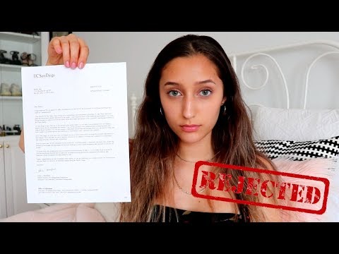 download lagu mp3 mp4 Berry College Greek Life, download lagu Berry College Greek Life gratis, unduh video klip Berry College Greek Life