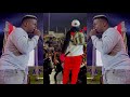 Shebeshxt And Skomota Performance At The Tut Freshers Skomishxta