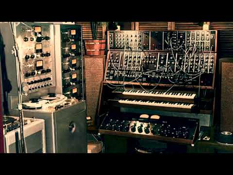 Bounce with Bach: Toccata and Fugue in D Minor