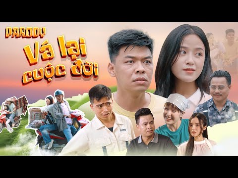 Trung Ruồi Official  and Trung Ruồi Shorts