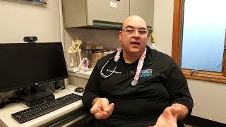 Catskill Veterinary Services Builds New Animal Hospital in Rock Hill