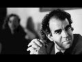 Chime This ( Don Grolnick )