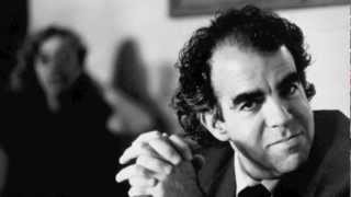 Chime This ( Don Grolnick )