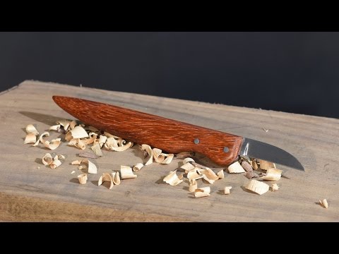 download lagu mp3 mp4 Carving Knife, download lagu Carving Knife gratis, unduh video klip Carving Knife