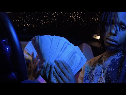 CHIEF RALPH 358 - "HARD TIMES" | DIRECTED BY DEFPOPFILMS |