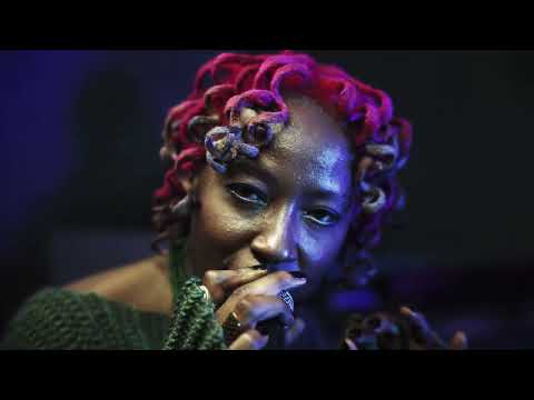 Yugen Blakrok - Live Recording (Catalunya, 2025)