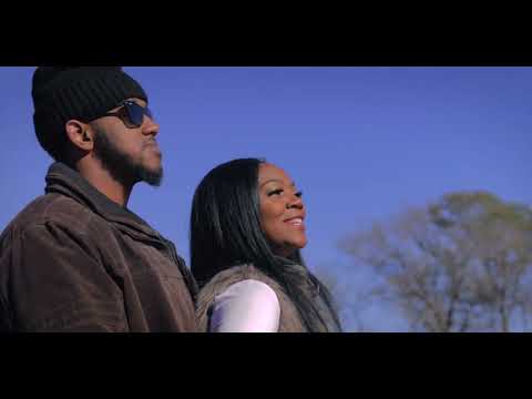 Jay Morris Group’s Zee Brownlow - Knee Deep (All 3 Parts) (Official Music Videos)