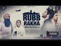 Punjabi New Movies Punjabi Movies 2021 Punjabi All Movies Punjabi Movies