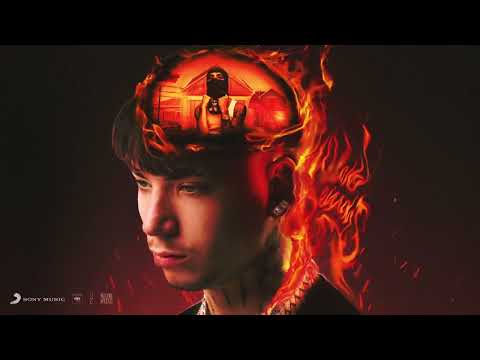 Shiva - Cellphone feat. Rhove & Bianca Costa (Audio)