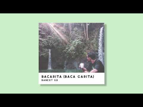 BANEXT S.R - BACARITA (Baca Carita)