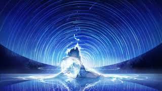 Download lagu Paper Hearts-Jungkook BTS (Nightcore) mp3