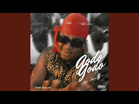 Godo Godo