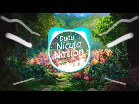 Daniel Kadawatha featuring Cospe - Those Who Dare Die Young (Cospe Remix) Instrumental Bass Boosted