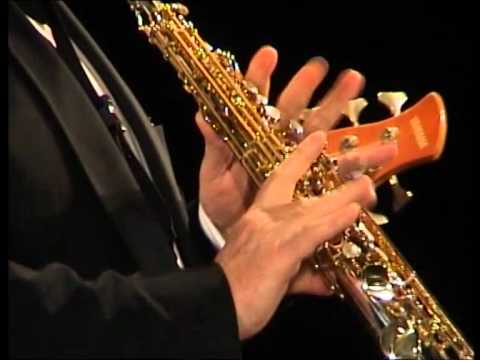 Felixír 2012 - ukázky