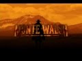 Monte Walsh  - Trailer