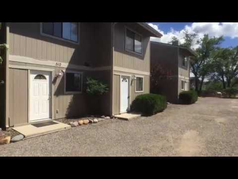 RR388 - 510 1st Street - Video 2 of 2