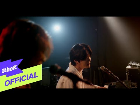 Video thumbnail for 시간을 넘어서 (Beyond The Time)