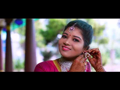 Engagement promotion Song 2021 | Arulmani & Shanmugapriya |