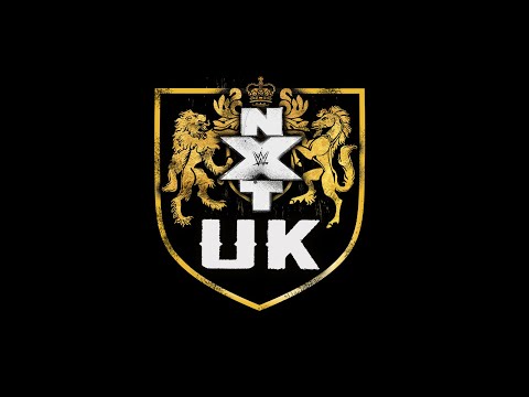 Two New Episodes Of NXT U.K. Set For Next Week; Pete Dunne Defending WWE U.K. Championship, More