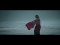 Love Is a Bird - Trailer