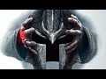 Dragon Age: Inquisition - Самая большая, самая красивая и ...