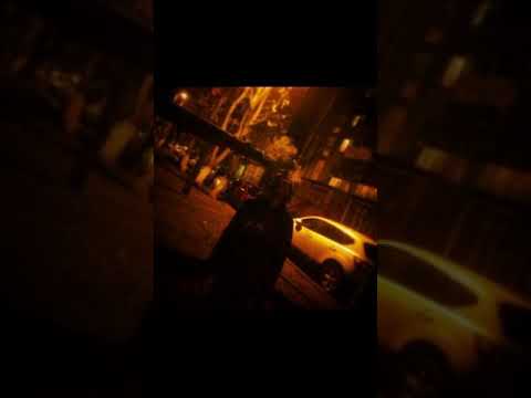 Pyrokinesis x PLAVNCK - Нечего терять