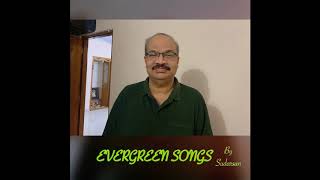 Download lagu VANNAM KONDA VENNILAVE COVER SONG | BY SUDARSAN mp3