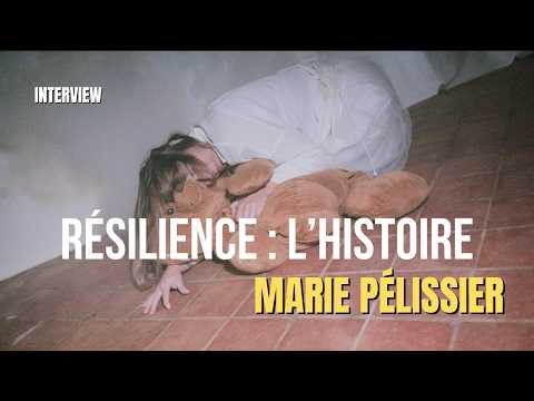 Vidéo : Résilience : L'Histoire