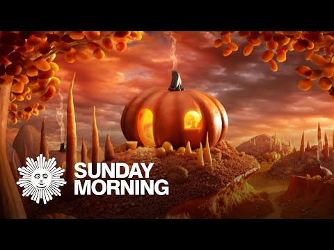 From the archives: Culinary arts