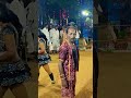 Karakattam Trending Dance Tamil Viral