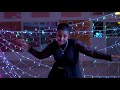 NAJMA NASHAAD MEEL BANAAN BUUXI OFFICIAL VIDEO 2022