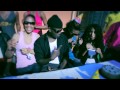 Dj Cleo Tv Hip Hip Hooray Official Video