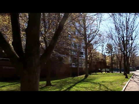 Residences at Charles Square Condos - Cambridge, MA