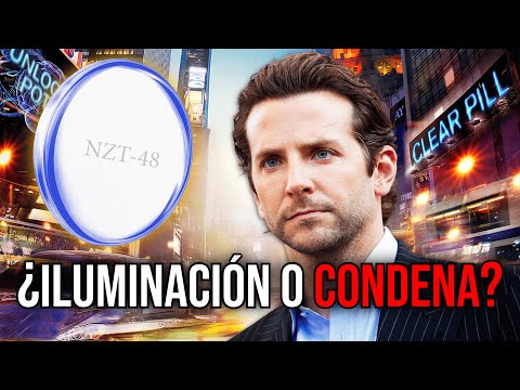 Without Limits: The HIDDEN TRUTH of Superintelligence