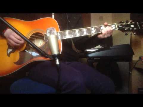 Our Apartment - Aaron West And The Roaring…
