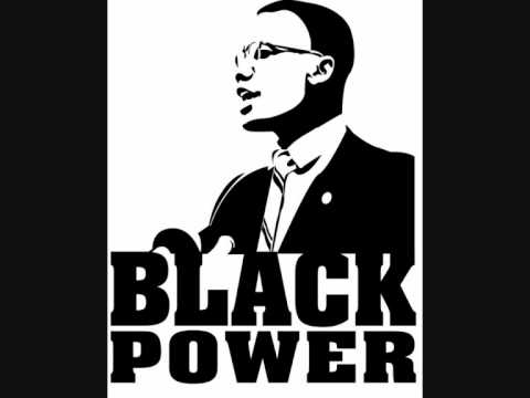 Rotinas - Lev SDS ft. Double Face