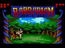 barbarian amiga youtube