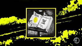 Chico Crew - Acid Pages - Church Mix [Official Video]