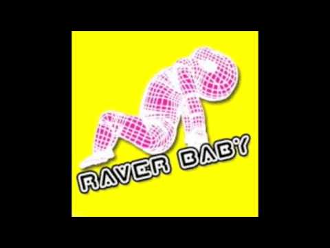 Al Storm - Dirtbox (Raver Baby)