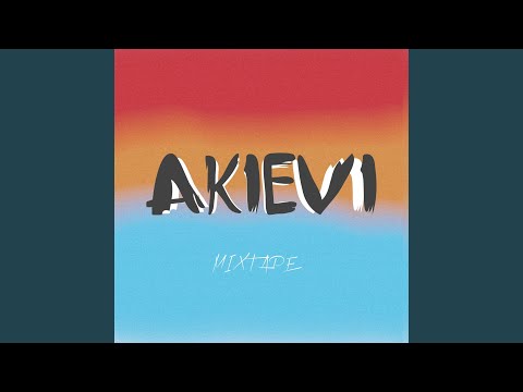 Te Tiute O Te Tamaliki