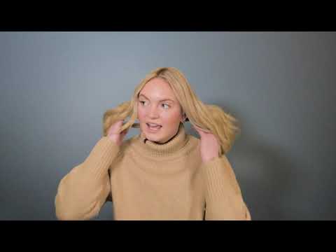 Who is Project Nightlight?