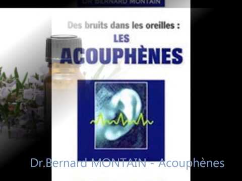 comment guerir meniere