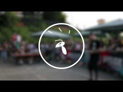 Alley Oop Legend X Edition 2023 - Ottavi - NTUFN vs BLNKAY