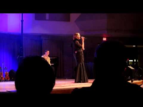 Thumbnail for Christmas Can't Be Far Away video