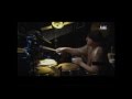 Michael Brecker Quindectet - Timbuktu (live) [Intro]