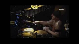 Michael Brecker Quindectet - Timbuktu (live) [Intro]