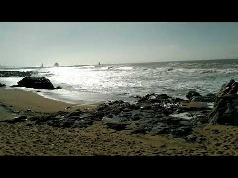 Nalin & Kane-Beachball (Extended Vocal Mix)