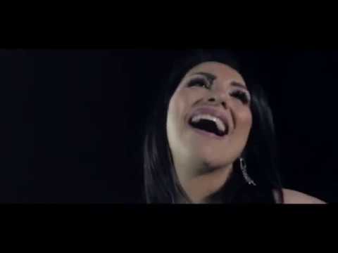 Anna Caliente - Amami sempre di di più (VIDEO UFFICIALE)