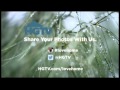 HGTV Love Home